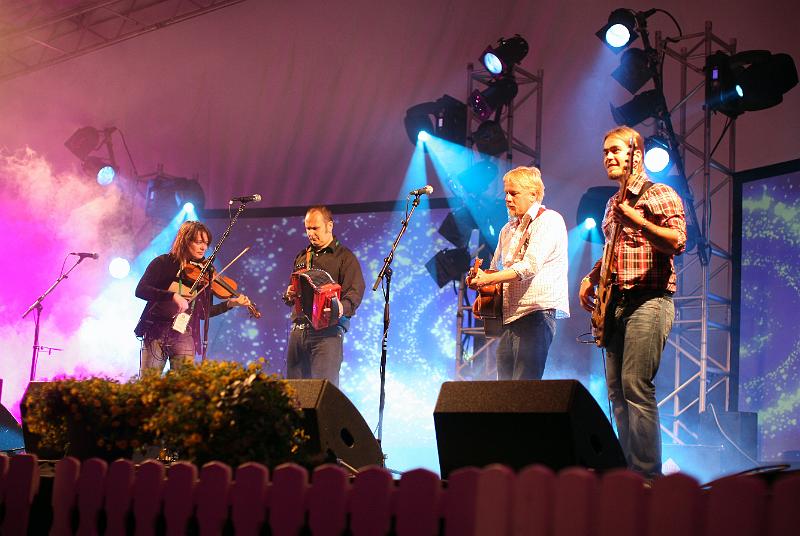 IMG_6650.jpg